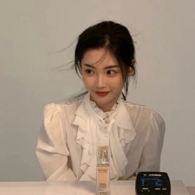 qq领赞(每天可免费)